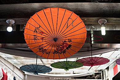 战况胶着 2022年4月XSX与PS5北美市场销量对比